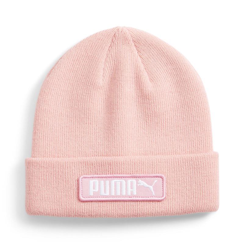 Caciula Puma Classic Cuff Beanie Jr Unisex 