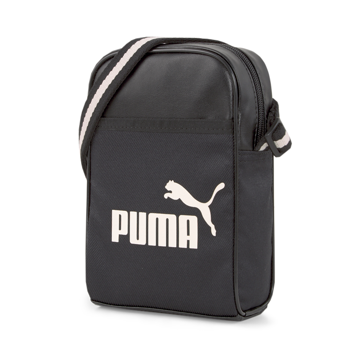 Borseta Puma Campus Compact Portable