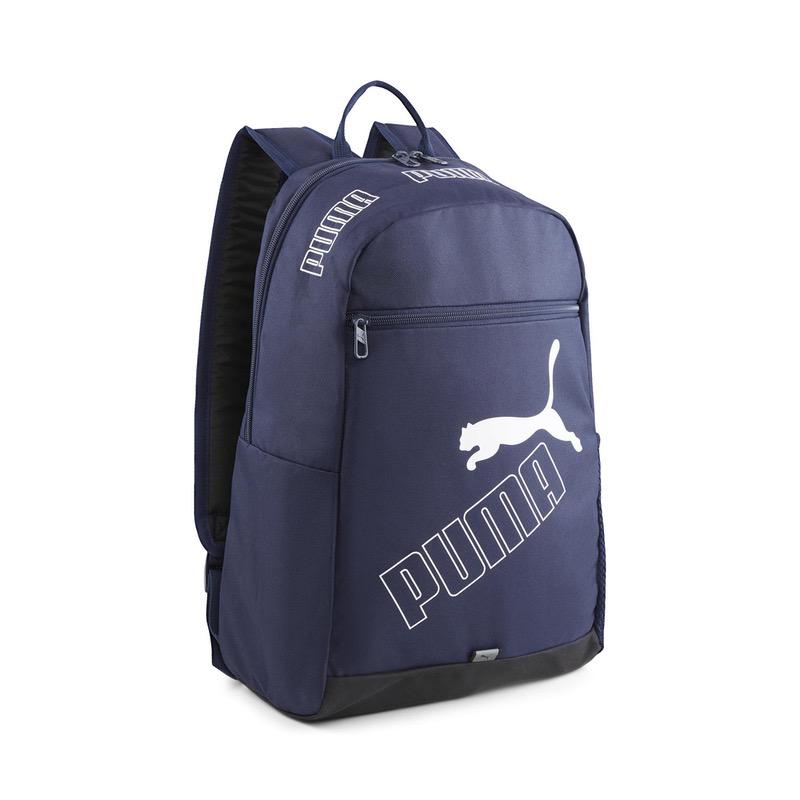 Ghiozdan Puma Phase Backpack II 