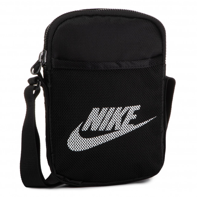 Borseta Nike Heritage S Smit Unisex