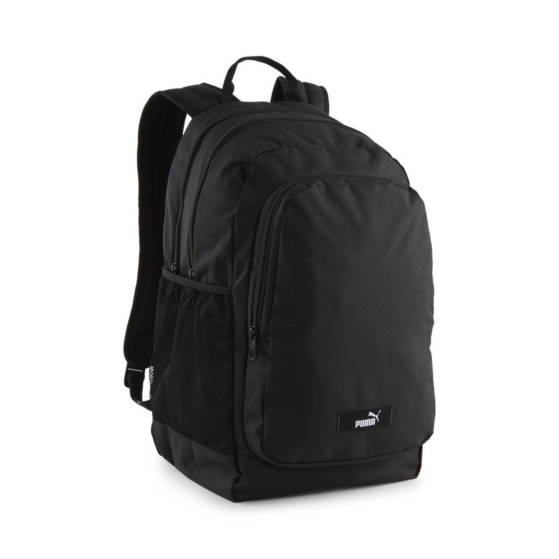 Ghiozdan Puma Academy Backpack Unisex 