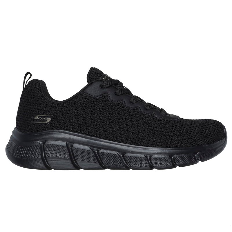 Pantofi Sport SKECHERS BOBS B FLEX-VISIONARY ESSENCE Femei