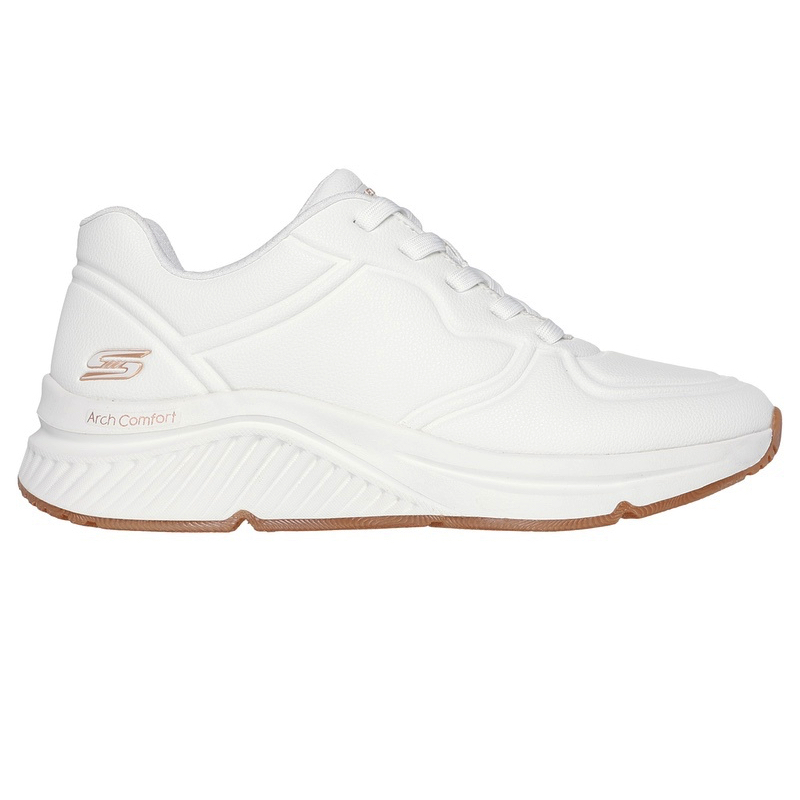Pantofi sport Skechers BOBS ARCH COMFORT B SWEET Femei