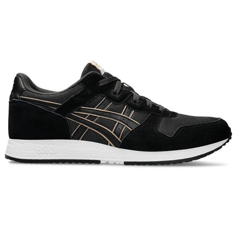 Pantofi sport Asics LYTE CLASSIC Barbati