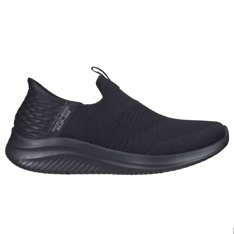 Pantofi Sport SKECHERS ULTRA FLEX 3.0-COZY STREAK Femei