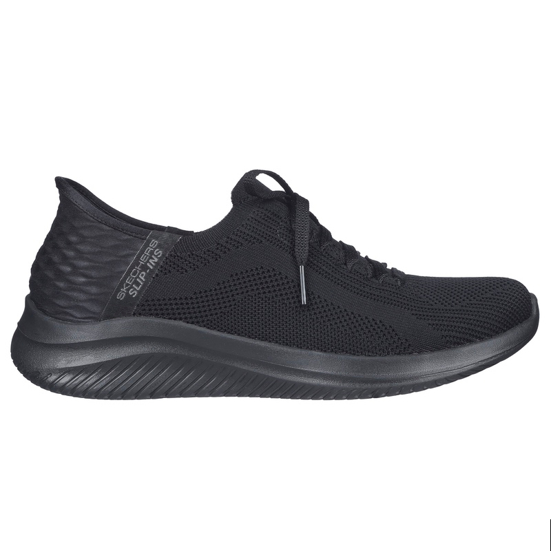 Pantofi Sport SKECHERS ULTRA FLEX 3.0-BRILLIANT PATH Femei