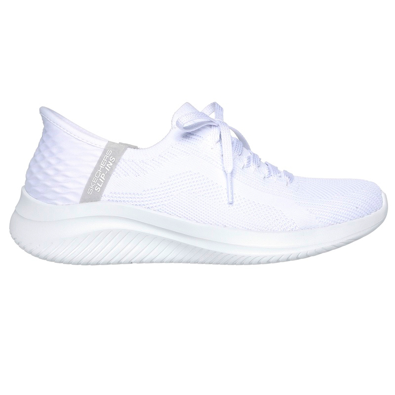 Pantofi Sport Skechers ULTRA FLEX 3.0-BRILLIANT PATH Femei