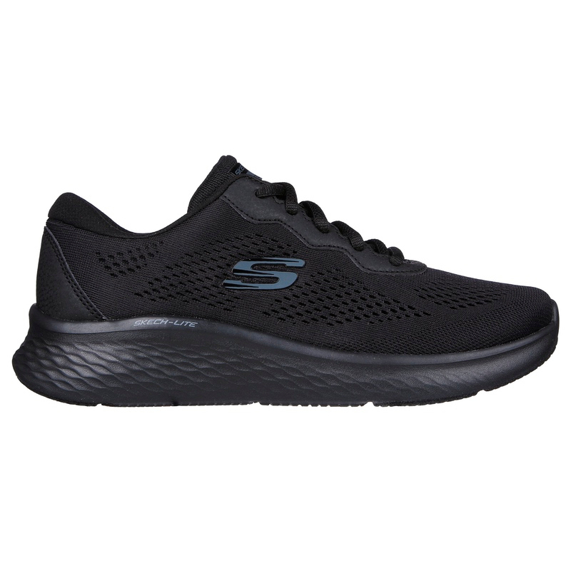 Pantofi Sport SKECHERS SKECH-LITE PRO-PERFECT TIME Femei