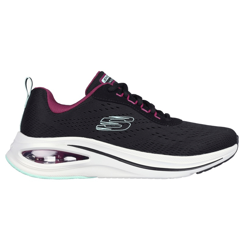 Pantofi Sport SKECHERS SKECH-AIR META-AIRED OUT Femei