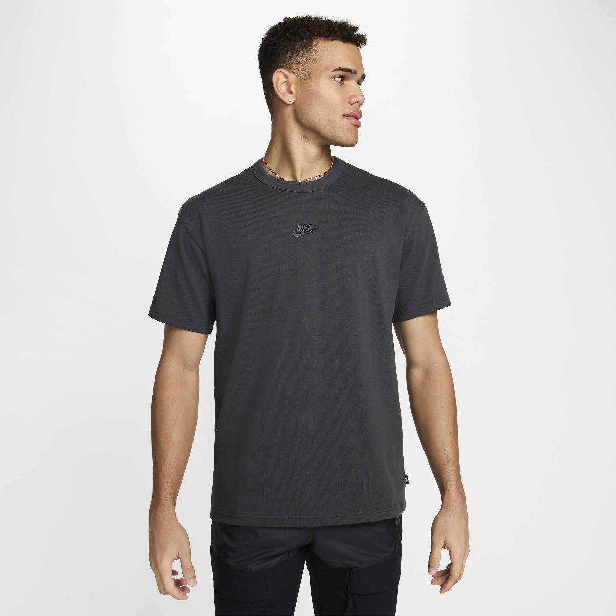 Tricou Nike M NSW PREM ESSNTL SUST TEE Male