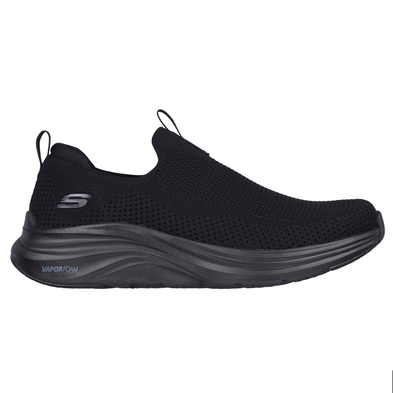Pantofi Sport SKECHERS VAPOR FOAM - COVERT Barbati