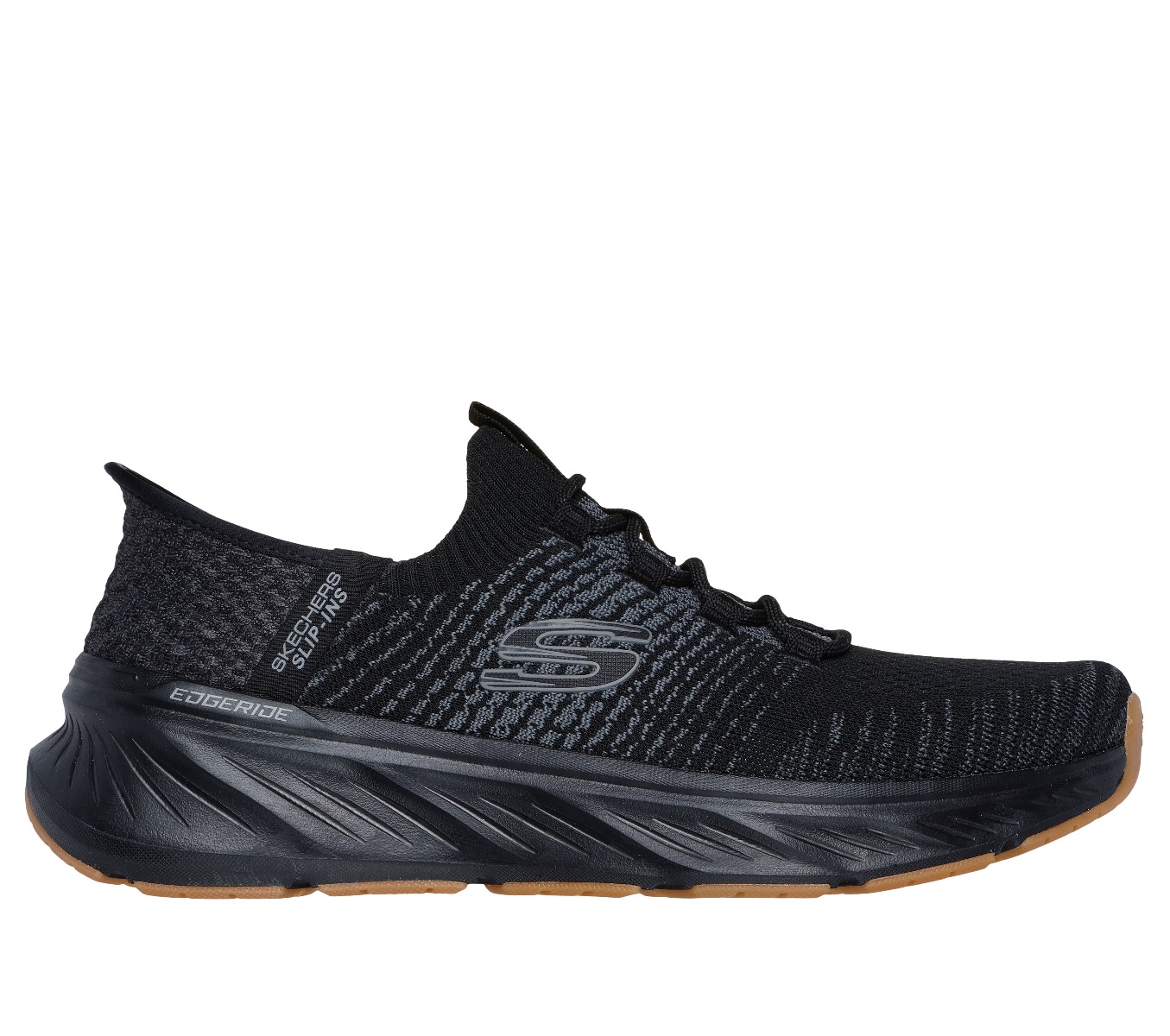 Pantofi sport Skechers EDGERIDE - RAYGO Male