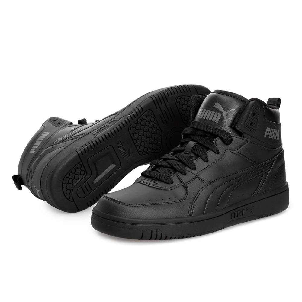 Pantofi Sport Puma REBOUND JOY Male
