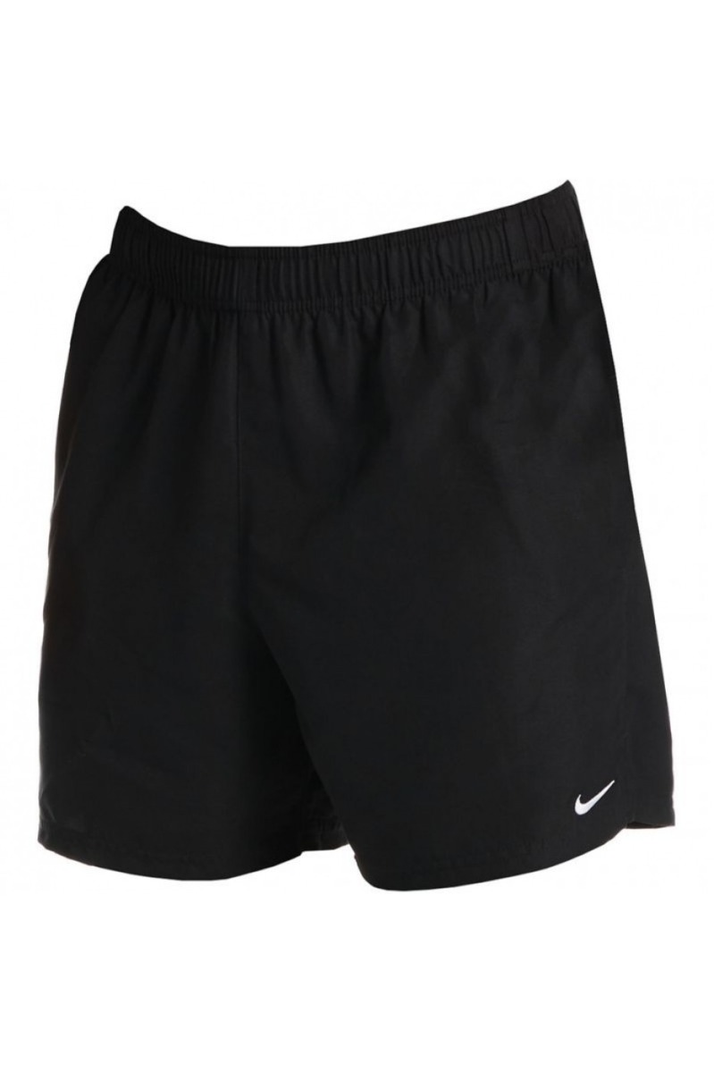 Sort  de baie NIKE 5 INCH VOLLEY Barbati