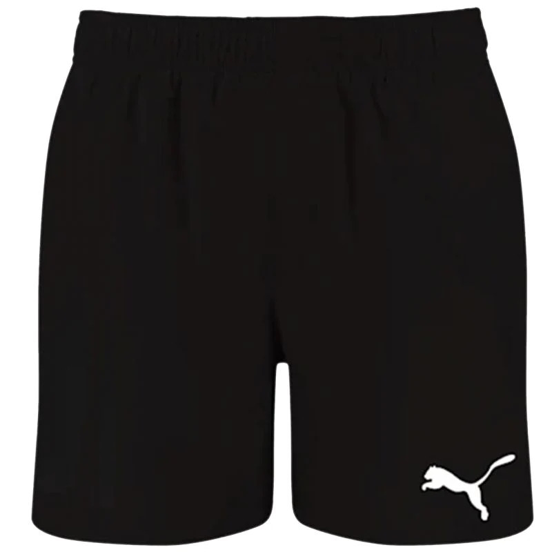 Sort de baie Puma MID SHORTS Male