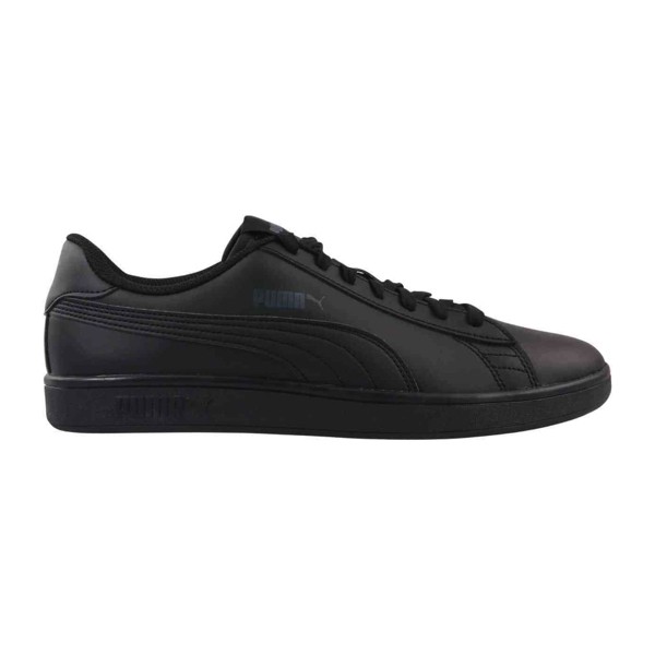 Pantofi sport Puma PUMA SMASH V2 Unisex