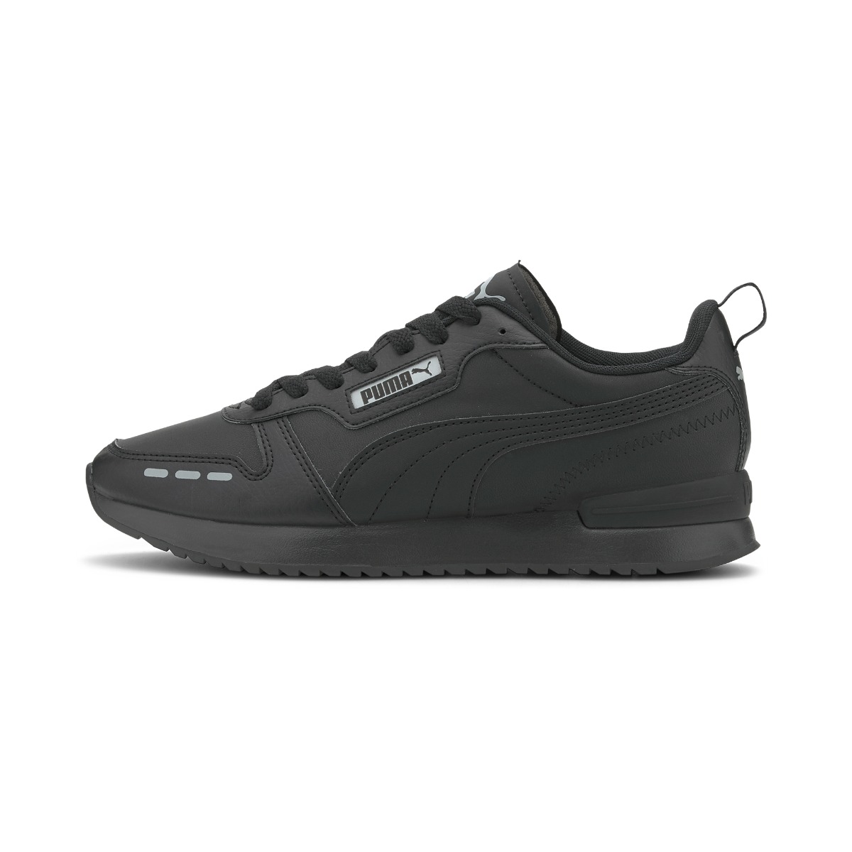 Pantofi sport Puma PUMA R78 SL Barbati
