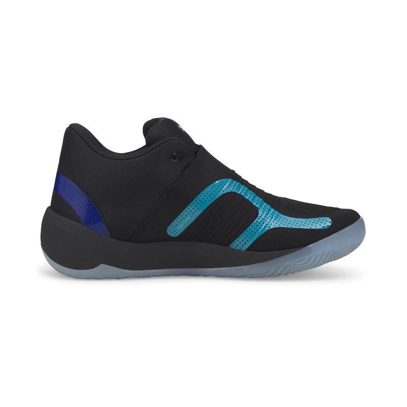 Pantofi Sport Puma Rise Nitro Barbati 