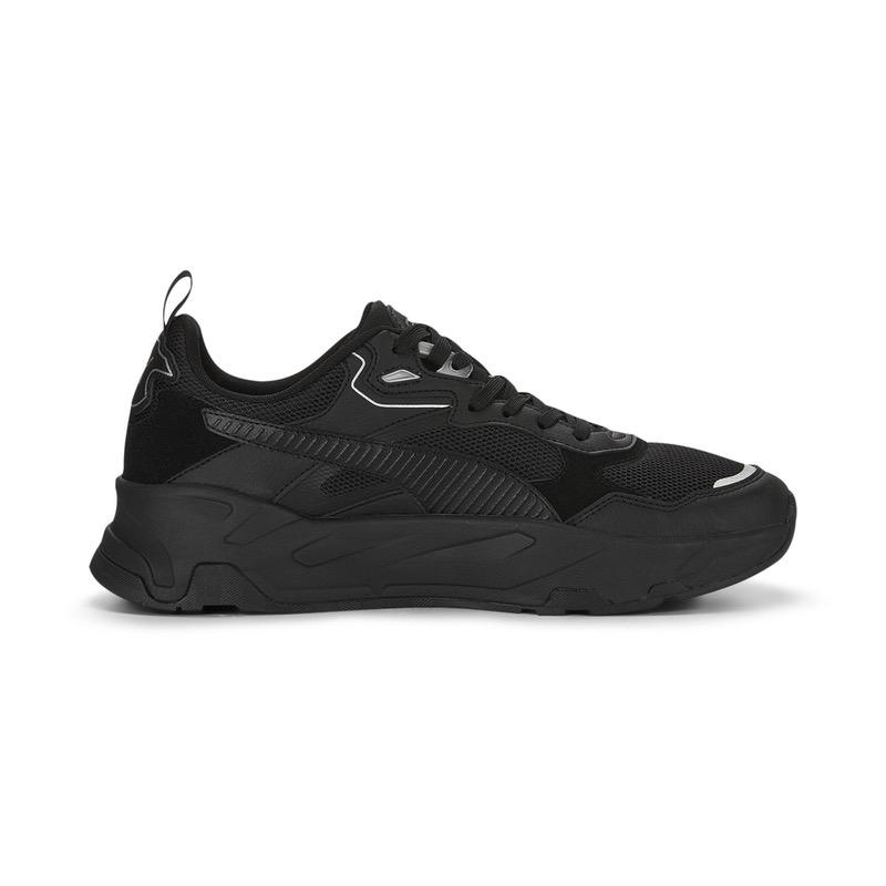 Pantofi Sport Puma Trinity Femei