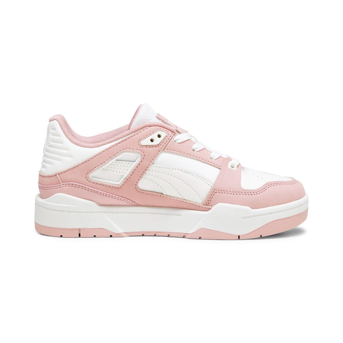 Pantofi Sport Puma Slipstream PRM Wns Female 