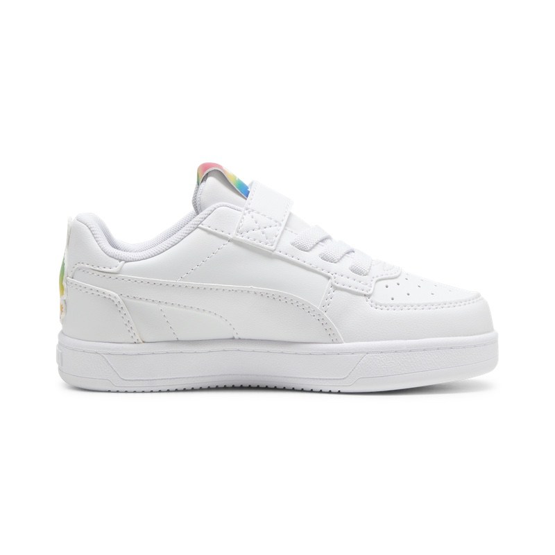 Pantofi sport Puma Caven 2.0 Trolls AC+ PS Copii