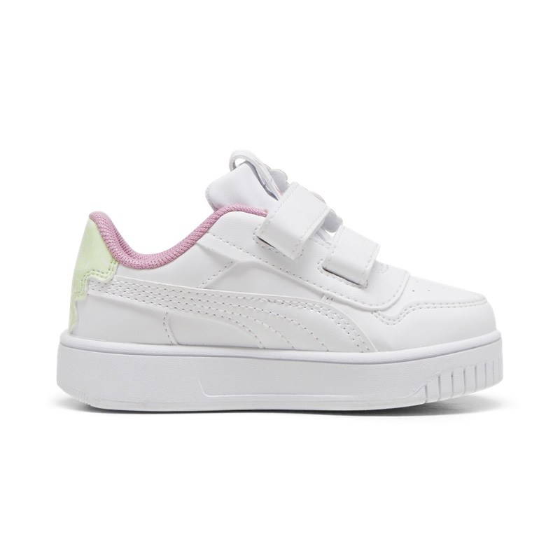 Pantofi sport Puma Carina Street Trolls 2 V Inf Unisex 