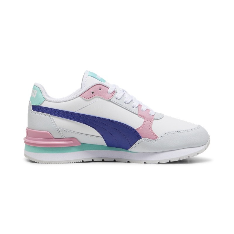 Pantofi sport Puma St Runner V4 L Jr Unisex 