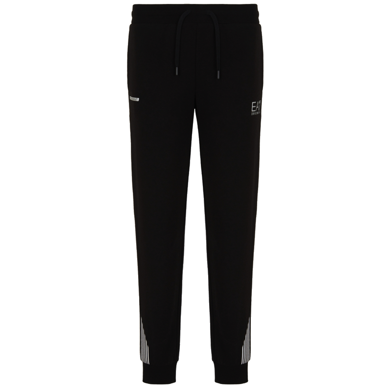 Pantaloni EA7 M PANTS COFT Barbati