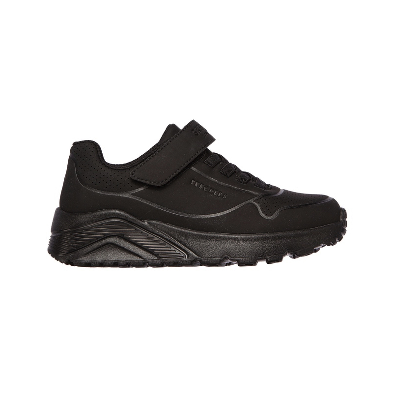 Pantofi sport Skechers UNO LITE - VENDOX Unisex Copii