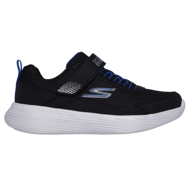 Pantofi sport Skechers GO RUN 400 V2 Unisex Copii