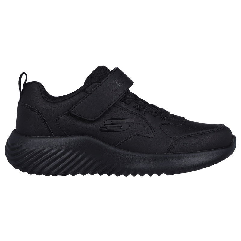 Pantofi sport Skechers BOUNDER - POWER STUDY Unisex Copii
