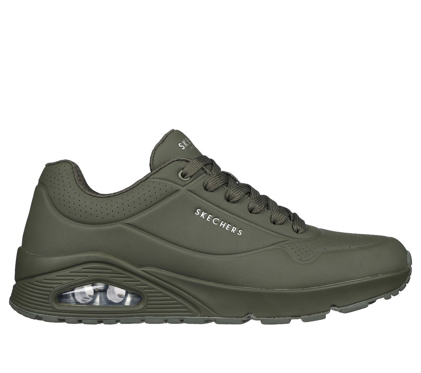 Pantofi sport Skechers UNO - STAND ON AIR Male