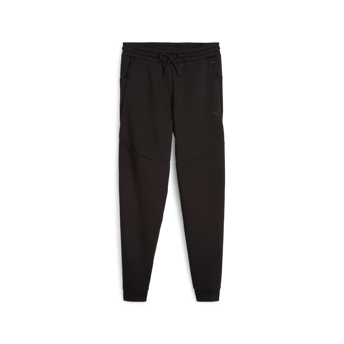 Pantaloni Puma PUMATECH Track Pant Male