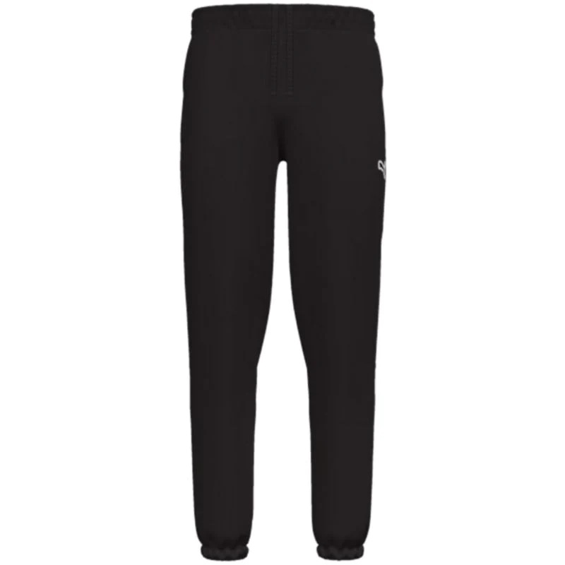 Pantaloni Puma BETTER ESSENTIALS Sweatpants Barbati
