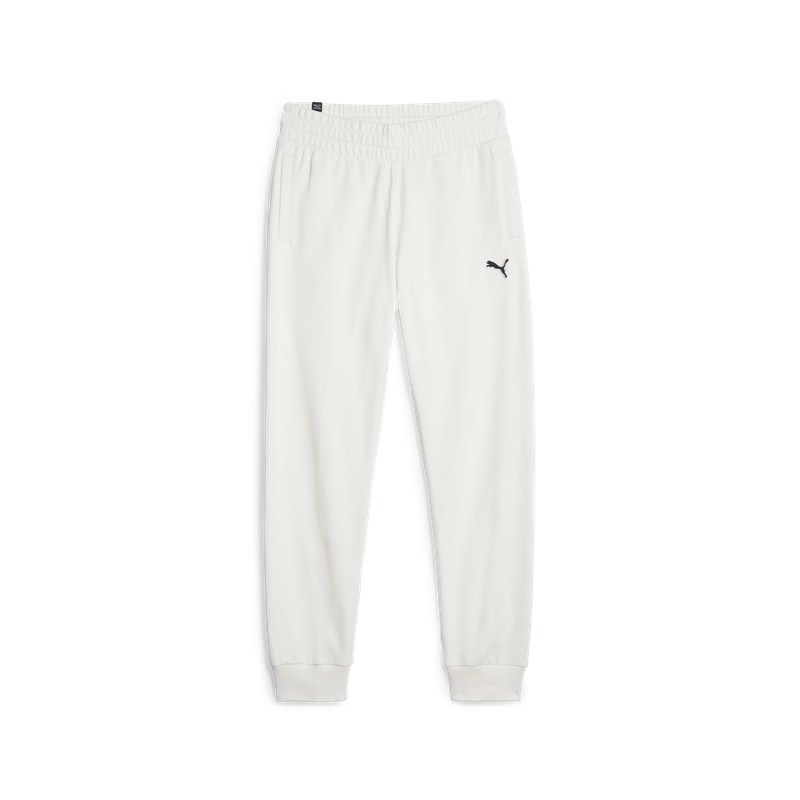 Pantaloni Puma Better Essentials Pants CL FL Femei