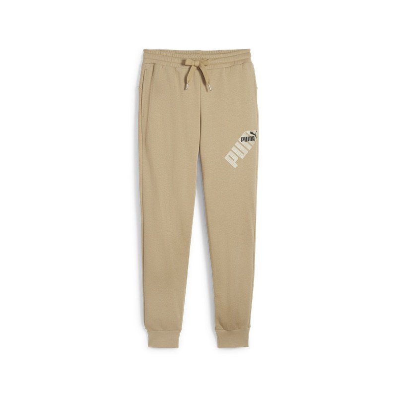 Pantaloni Puma POWER Sweatpants Male 678936-83