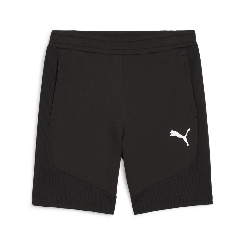 Sort Puma EVOSTRIPE Shorts Barbati