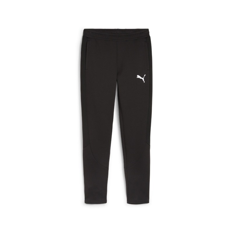Pantaloni Puma EVOSTRIPE Pants DK Barbati
