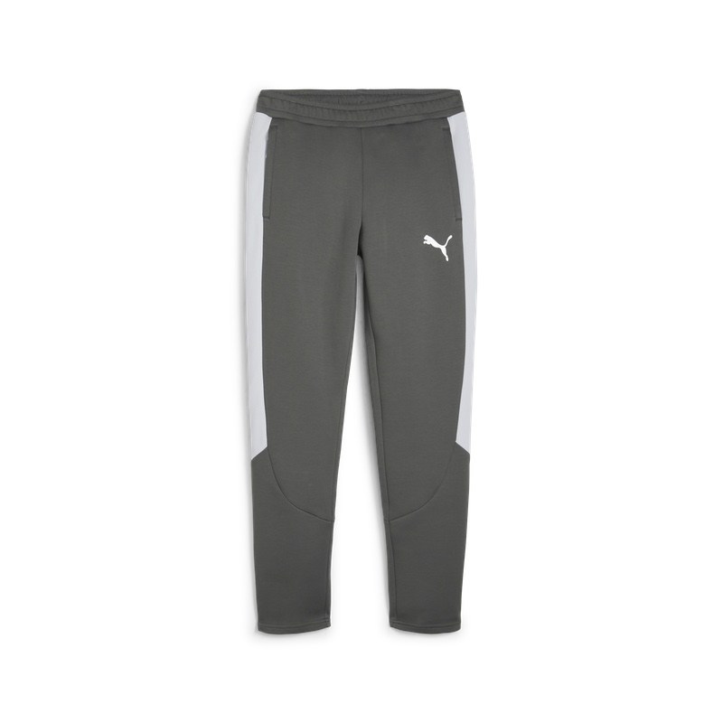 Pantaloni Puma EVOSTRIPE Pants DK Barbati