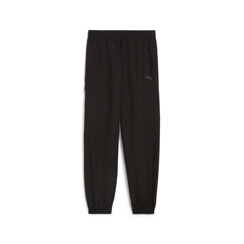 Pantaloni Puma Open Road Cargo Woven Pants CL Barbati