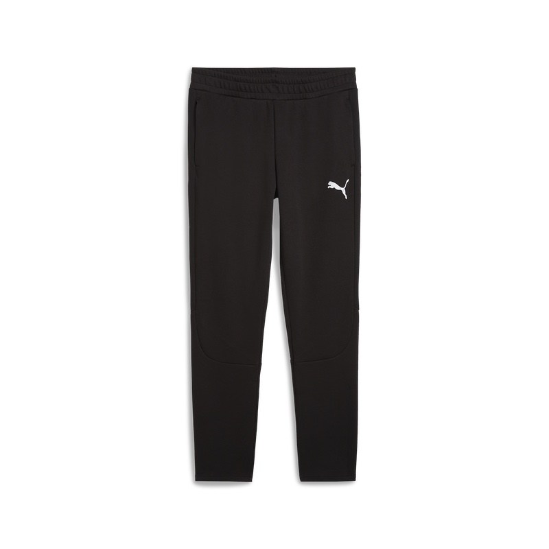 Pantaloni Puma Evostripe Pants DK Barbati