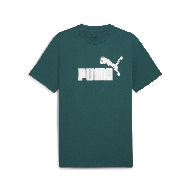 Tricou Puma Sports Club Tee Barbati