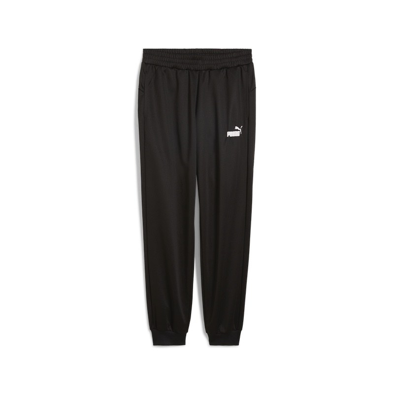 Pantaloni Puma Sports Club Poly Pants Barbati