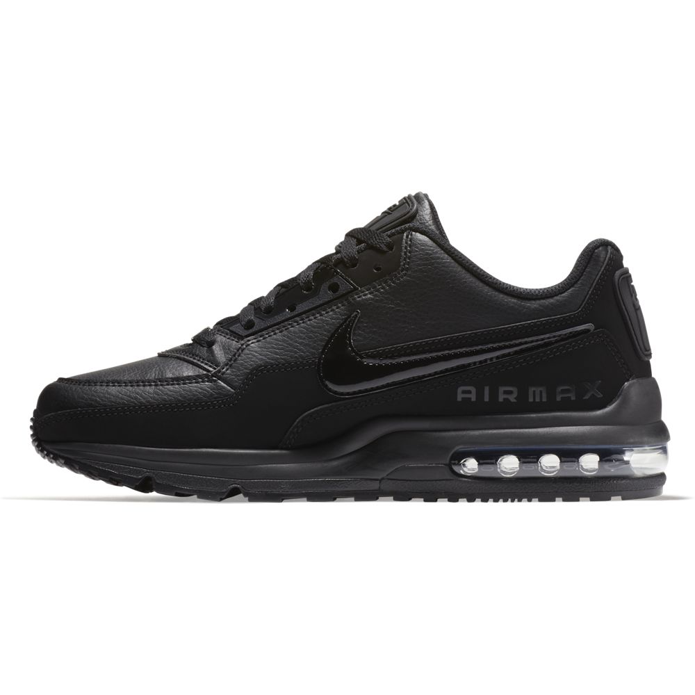 Pantofi sport Nike AIR MAX LTD 3 Barbati