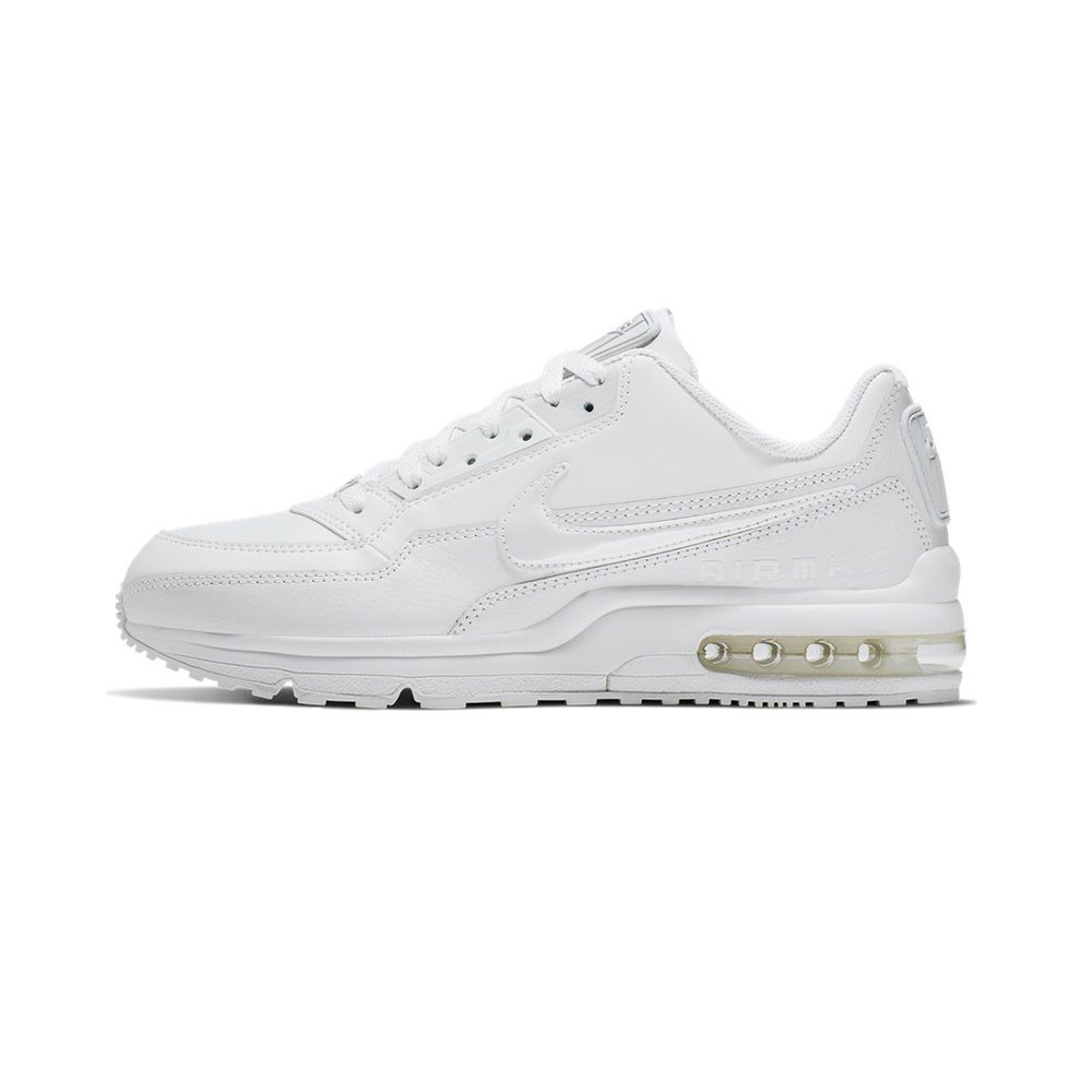 Pantofi sport Nike AIR MAX LTD 3