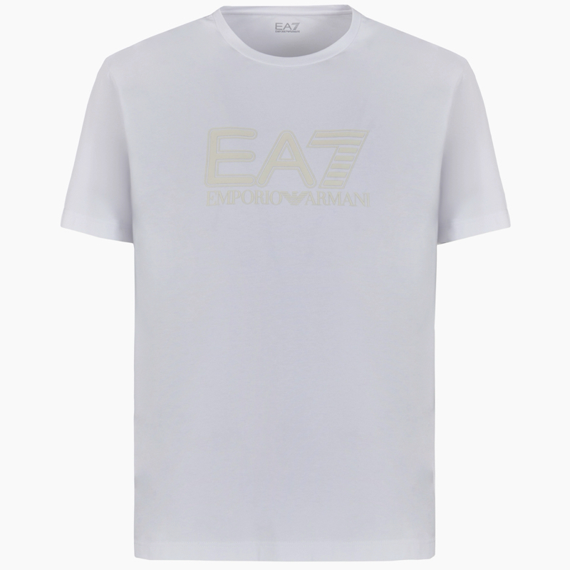 Tricou EA7 M TEE SS ST Male