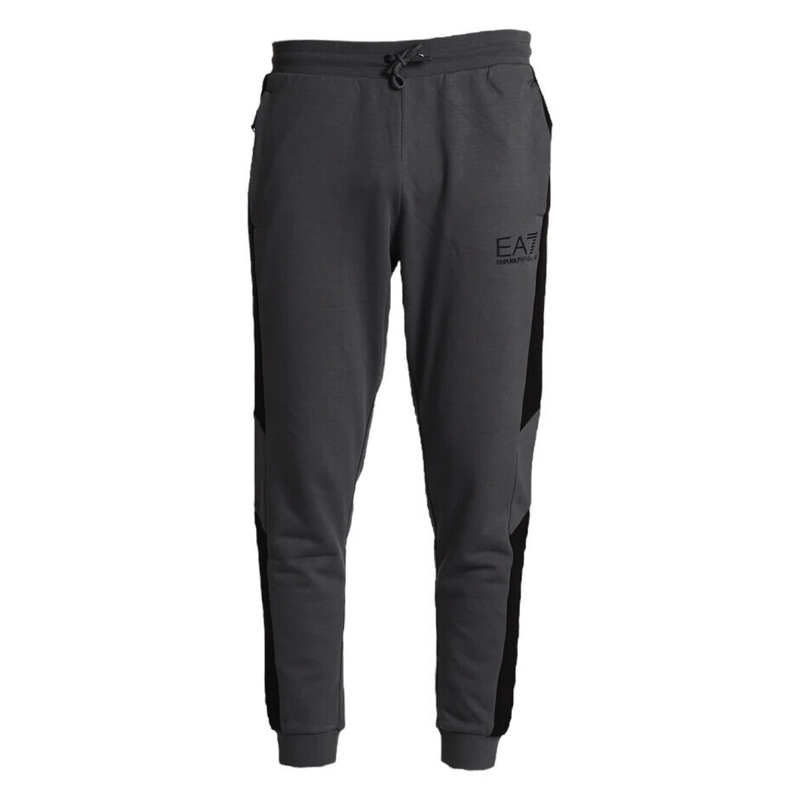 Pantaloni EA7 M PANTS COFT Barbati