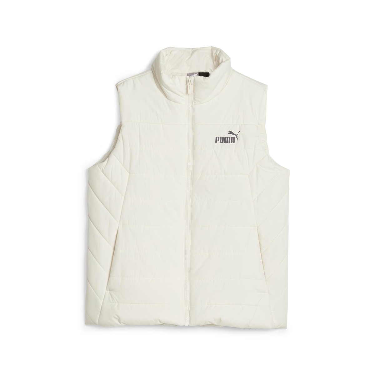 Vesta Puma ESS Padded Vest Female 