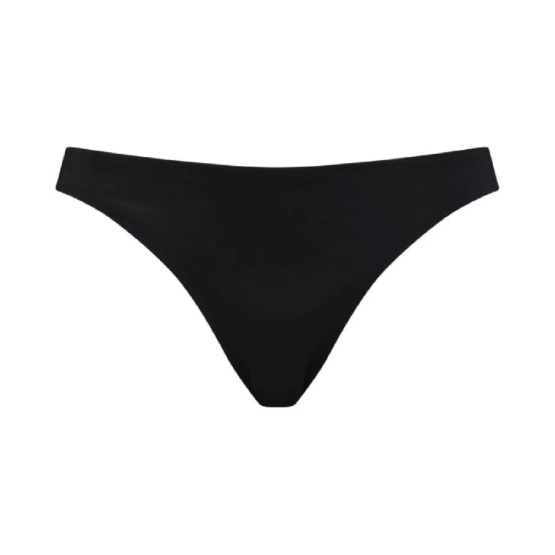 Slip Puma CLASSIC BIKINI BOTTOM Femei