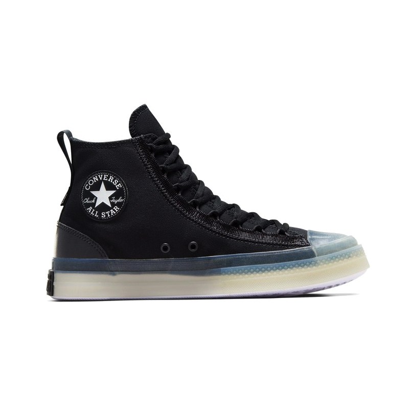 Pantofi Sport Converse CHUCK TAYLOR ALL STAR CX EXP2 Barbati
